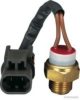 MAGNETI MARELLI 600000177880 Temperature Switch, radiator fan